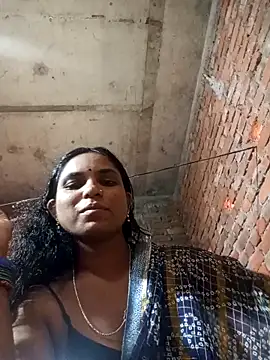 Notyriya7 online show from October 13, 6:13 am