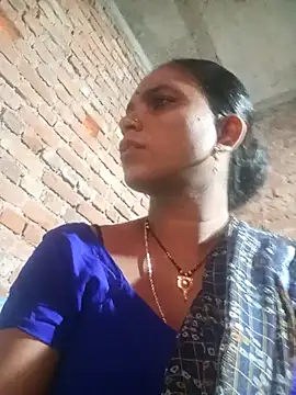 Notyriya7 online show from October 21, 8:59 am