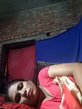 Notyriya7 online show from November 2, 4:42 pm