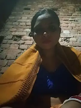 Notyriya7 online show from November 3, 5:14 pm