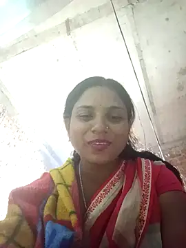 Notyriya7 online show from November 26, 4:30 pm