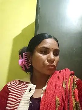 Notyriya7 online show from December 14, 3:17 pm