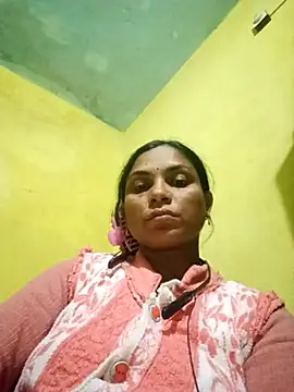 Notyriya7 online show from December 16, 6:24 pm