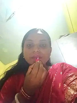 Notyriya7 online show from December 17, 1:39 pm