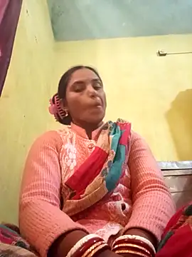 Notyriya7 online show from January 8, 4:59 am