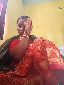 Notyriya7 online show from January 15, 6:29 am