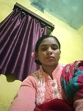 Notyriya7 online show from January 16, 3:38 pm