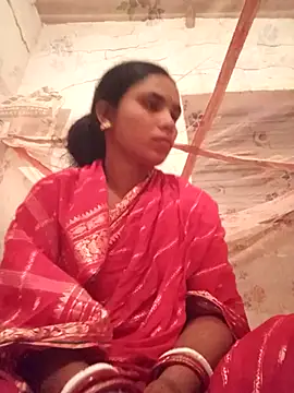 Snapshot of Notyriya7 chatting on February 22, 12:01 am Notyriya7 online show from February 22, 12:01 am