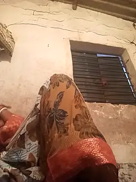 Snapshot of Notyriya7 chatting on February 22, 12:04 pm Notyriya7 online show from February 22, 12:04 pm