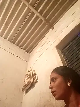 Snapshot of Notyriya7 chatting on February 23, 4:26 pm Notyriya7 online show from February 23, 4:26 pm