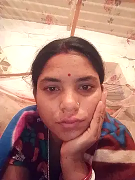 Snapshot of Notyriya7 chatting on February 24, 10:41 pm Notyriya7 online show from February 24, 10:41 pm