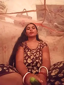 Snapshot of Notyriya7 chatting on February 25, 2:59 pm Notyriya7 online show from February 25, 2:59 pm