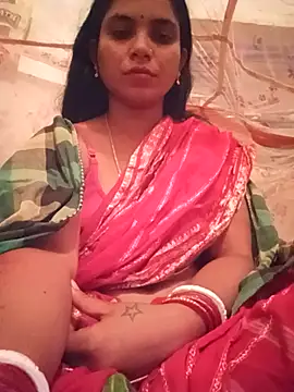 Snapshot of Notyriya7 chatting on February 26, 7:57 pm Notyriya7 online show from February 26, 7:57 pm