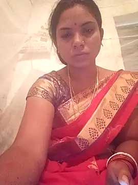 Snapshot of Notyriya7 chatting on March 2, 1:30 am Notyriya7 online show from March 2, 1:30 am