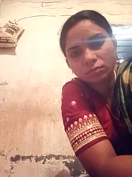 Snapshot of Notyriya7 chatting on March 2, 5:08 am Notyriya7 online show from March 2, 5:08 am