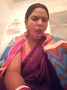 Snapshot of Notyriya7 chatting on March 4, 12:05 am Notyriya7 online show from March 4, 12:05 am