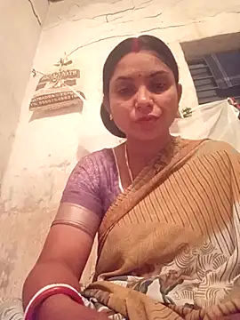 Snapshot of Notyriya7 chatting on March 4, 1:06 pm Notyriya7 online show from March 4, 1:06 pm