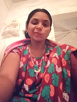 Snapshot of Notyriya7 chatting on March 5, 4:58 pm Notyriya7 online show from March 5, 4:58 pm