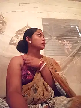 Snapshot of Notyriya7 chatting on March 7, 1:24 am Notyriya7 online show from March 7, 1:24 am