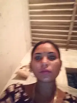 Snapshot of Notyriya7 chatting on March 7, 1:30 pm Notyriya7 online show from March 7, 1:30 pm