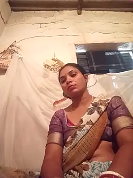 Snapshot of Notyriya7 chatting on March 8, 9:24 am Notyriya7 online show from March 8, 9:24 am