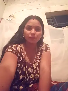 Snapshot of Notyriya7 chatting on March 9, 12:42 pm Notyriya7 online show from March 9, 12:42 pm