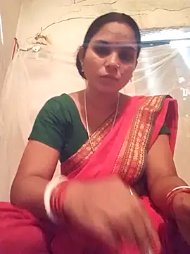 Snapshot of Notyriya7 chatting on March 10, 6:40 am Notyriya7 online show from March 10, 6:40 am