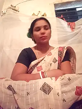 Snapshot of Notyriya7 chatting on March 12, 1:56 am Notyriya7 online show from March 12, 1:56 am