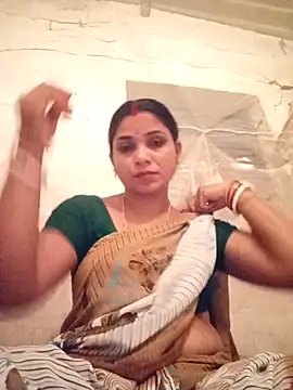 Snapshot of Notyriya7 chatting on March 12, 2:56 pm Notyriya7 online show from March 12, 2:56 pm