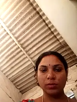 Snapshot of Notyriya7 chatting on March 13, 3:02 am Notyriya7 online show from March 13, 3:02 am