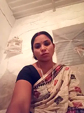 Snapshot of Notyriya7 chatting on March 13, 4:02 pm Notyriya7 online show from March 13, 4:02 pm