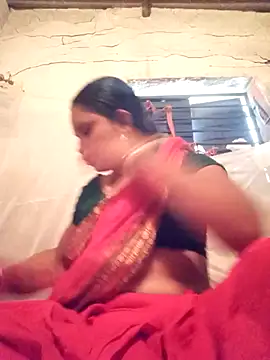 Snapshot of Notyriya7 chatting on March 14, 8:42 am Notyriya7 online show from March 14, 8:42 am