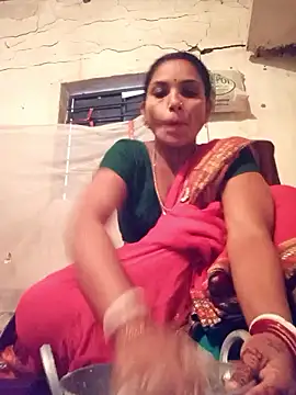 Snapshot of Notyriya7 chatting on March 15, 1:11 am Notyriya7 online show from March 15, 1:11 am