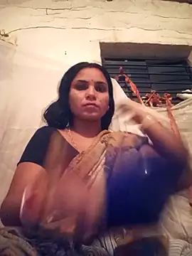 Snapshot of Notyriya7 chatting on March 15, 2:23 pm Notyriya7 online show from March 15, 2:23 pm