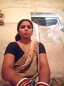 Snapshot of Notyriya7 chatting on March 16, 2:39 am Notyriya7 online show from March 16, 2:39 am