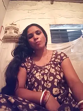 Snapshot of Notyriya7 chatting on March 16, 10:30 am Notyriya7 online show from March 16, 10:30 am