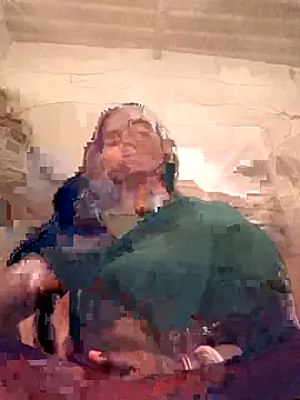 Snapshot of Notyriya7 chatting on March 16, 11:31 pm Notyriya7 online show from March 16, 11:31 pm