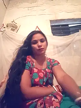 Snapshot of Notyriya7 chatting on March 17, 11:35 am Notyriya7 online show from March 17, 11:35 am