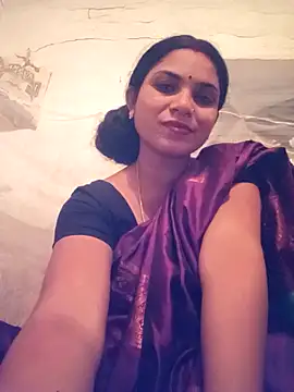 Snapshot of Notyriya7 chatting on March 17, 11:41 pm Notyriya7 online show from March 17, 11:41 pm