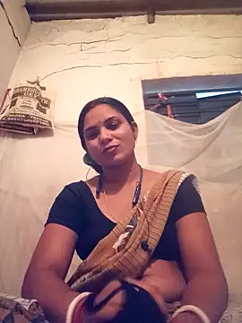 Snapshot of Notyriya7 chatting on March 18, 11:46 am Notyriya7 online show from March 18, 11:46 am