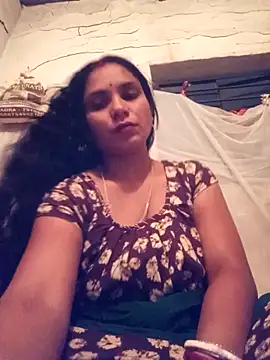 Snapshot of Notyriya7 chatting on March 19, 1:48 pm Notyriya7 online show from March 19, 1:48 pm