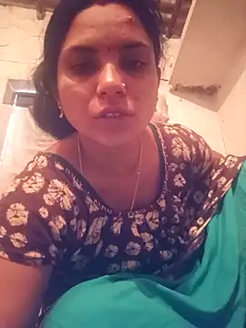 Snapshot of Notyriya7 chatting on March 20, 1:54 am Notyriya7 online show from March 20, 1:54 am