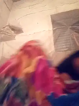 Snapshot of Notyriya7 chatting on March 20, 10:03 pm Notyriya7 online show from March 20, 10:03 pm