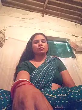 Snapshot of Notyriya7 chatting on March 21, 8:19 am Notyriya7 online show from March 21, 8:19 am