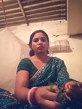 Snapshot of Notyriya7 chatting on March 22, 12:25 am Notyriya7 online show from March 22, 12:25 am