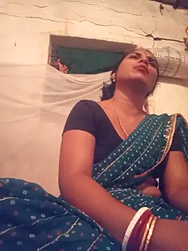 Snapshot of Notyriya7 chatting on March 22, 1:03 pm Notyriya7 online show from March 22, 1:03 pm