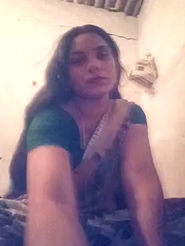 Snapshot of Notyriya7 chatting on March 23, 5:55 am Notyriya7 online show from March 23, 5:55 am