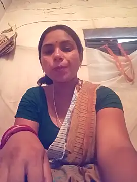 Snapshot of Notyriya7 chatting on March 24, 12:59 am Notyriya7 online show from March 24, 12:59 am