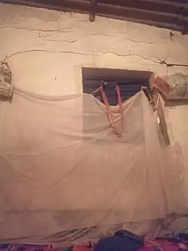 Snapshot of Notyriya7 chatting on March 24, 2:55 pm Notyriya7 online show from March 24, 2:55 pm