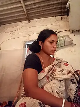 Snapshot of Notyriya7 chatting on March 25, 3:01 am Notyriya7 online show from March 25, 3:01 am